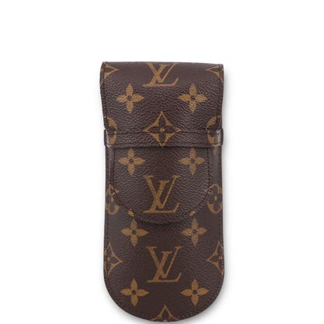 louis vuitton brillenetui herren|official louis vuitton website.